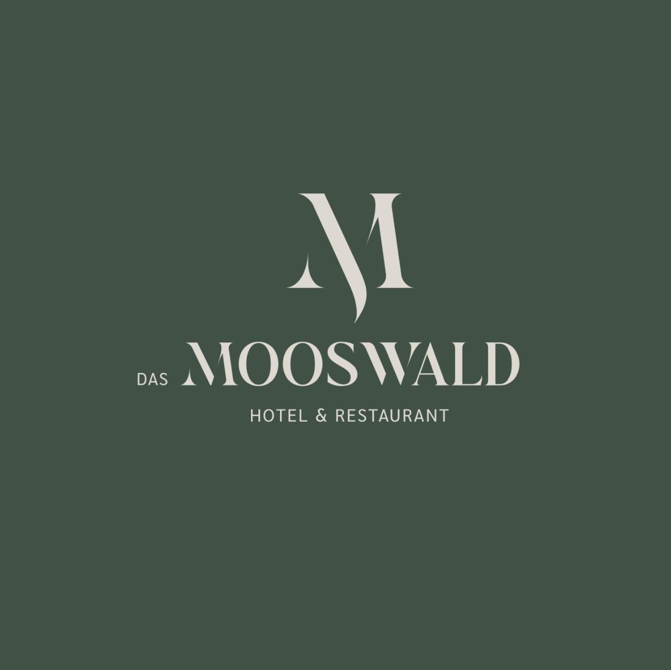 Mooswald Hotel 4*
