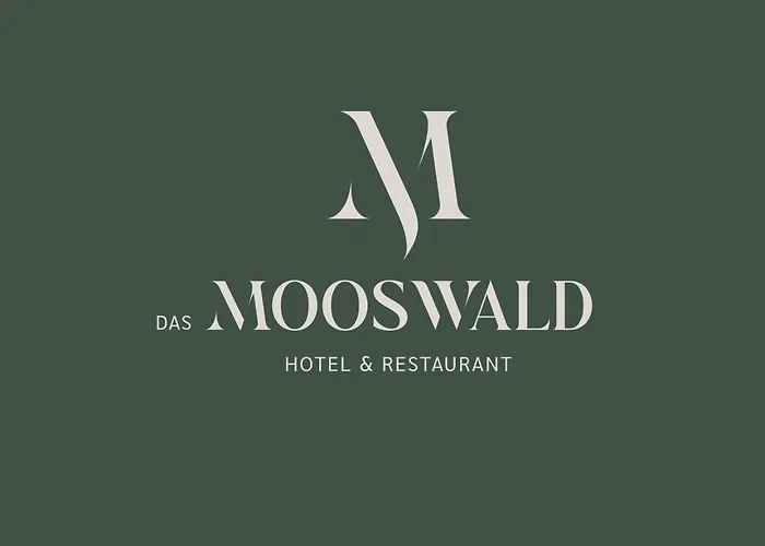 Das Mooswald